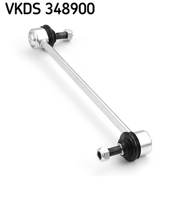 Tyč/Vzpera stabilizátora SKF